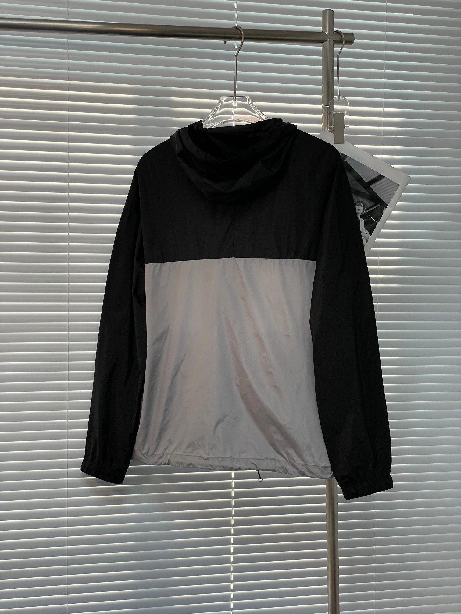 wg.luxury- Pr141 oversized item:D-F409I0918